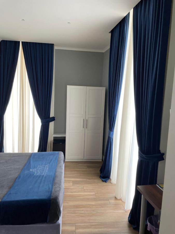 Deluxe Double Room Extra Bed,1163449572:JPEG